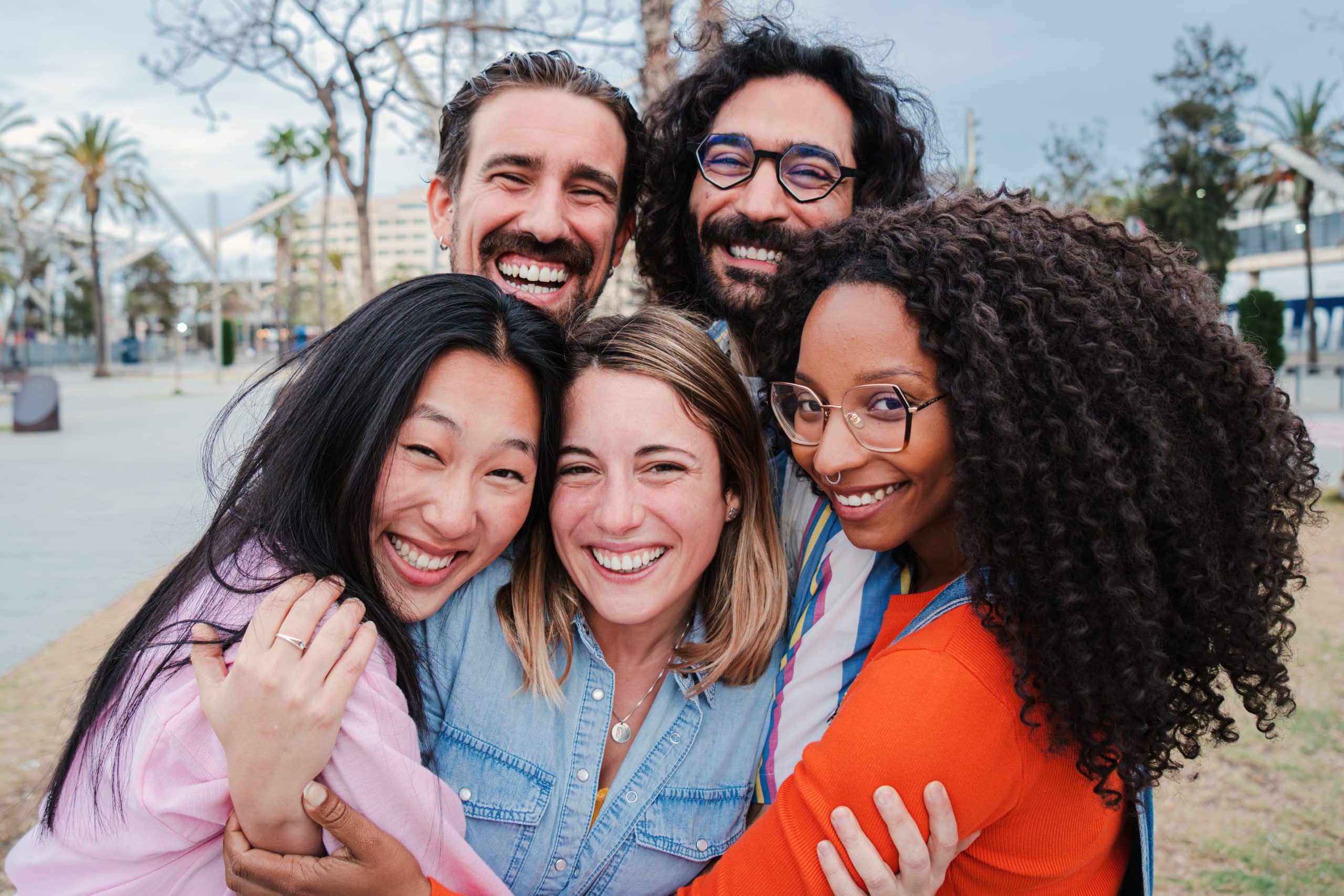 Invitation to Join the SAP Professional Practice Committee
