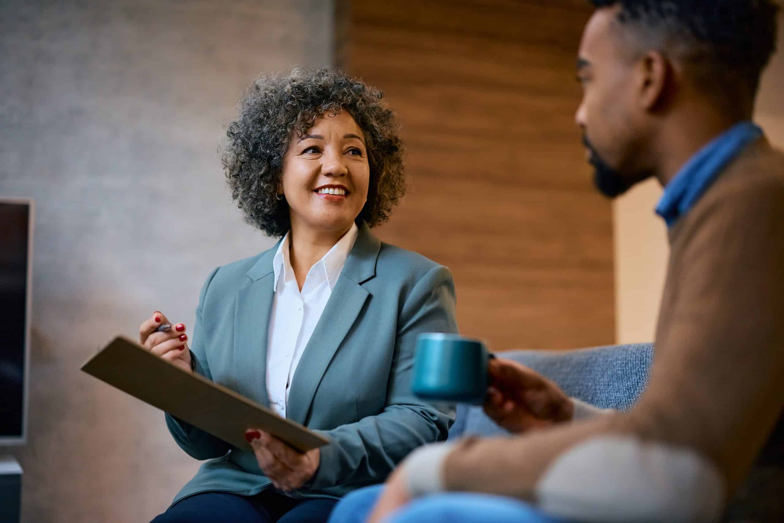 Measurement-Based Care and Cultural Responsiveness