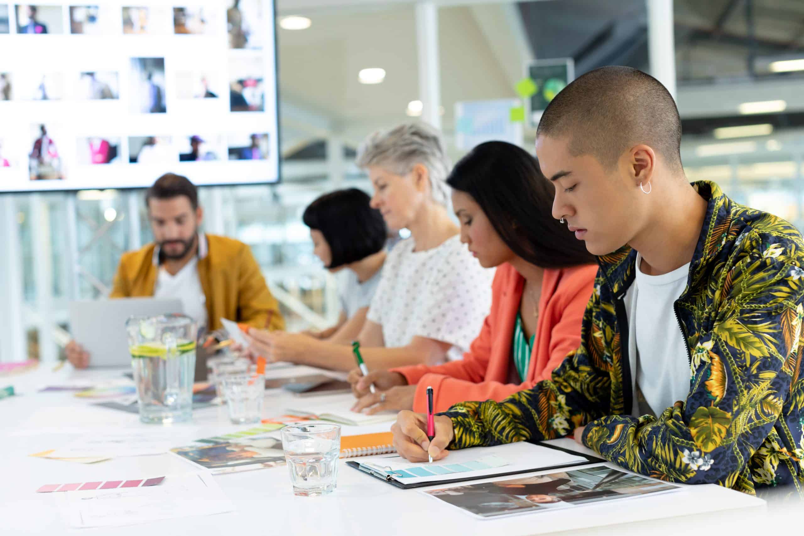 Dealing with Bias in Artificial Intelligence Driven Psychotherapy Tools Among Cultural and Racial Populations