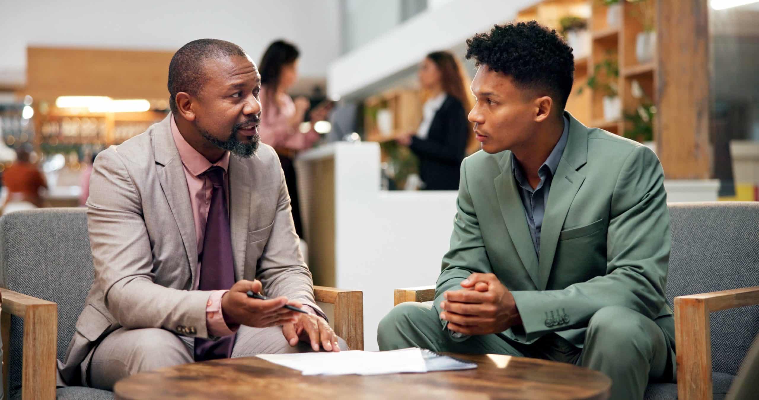 The Future of Master’s-Level Psychotherapists Trained in Psychology