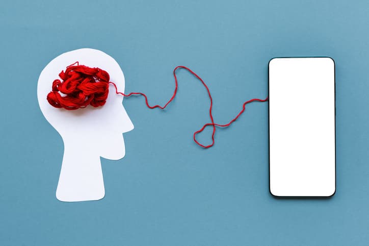 Digital Therapeutics and Mental Health Apps: What Should Therapists Know?