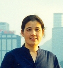 Changming Duan, Ph.D.