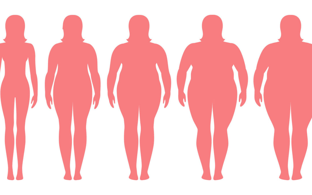 6 Recommendations To Reduce Weight Stigma And Discrimination In Eating Disorder Treatment Society For The Advancement Of Psychotherapy