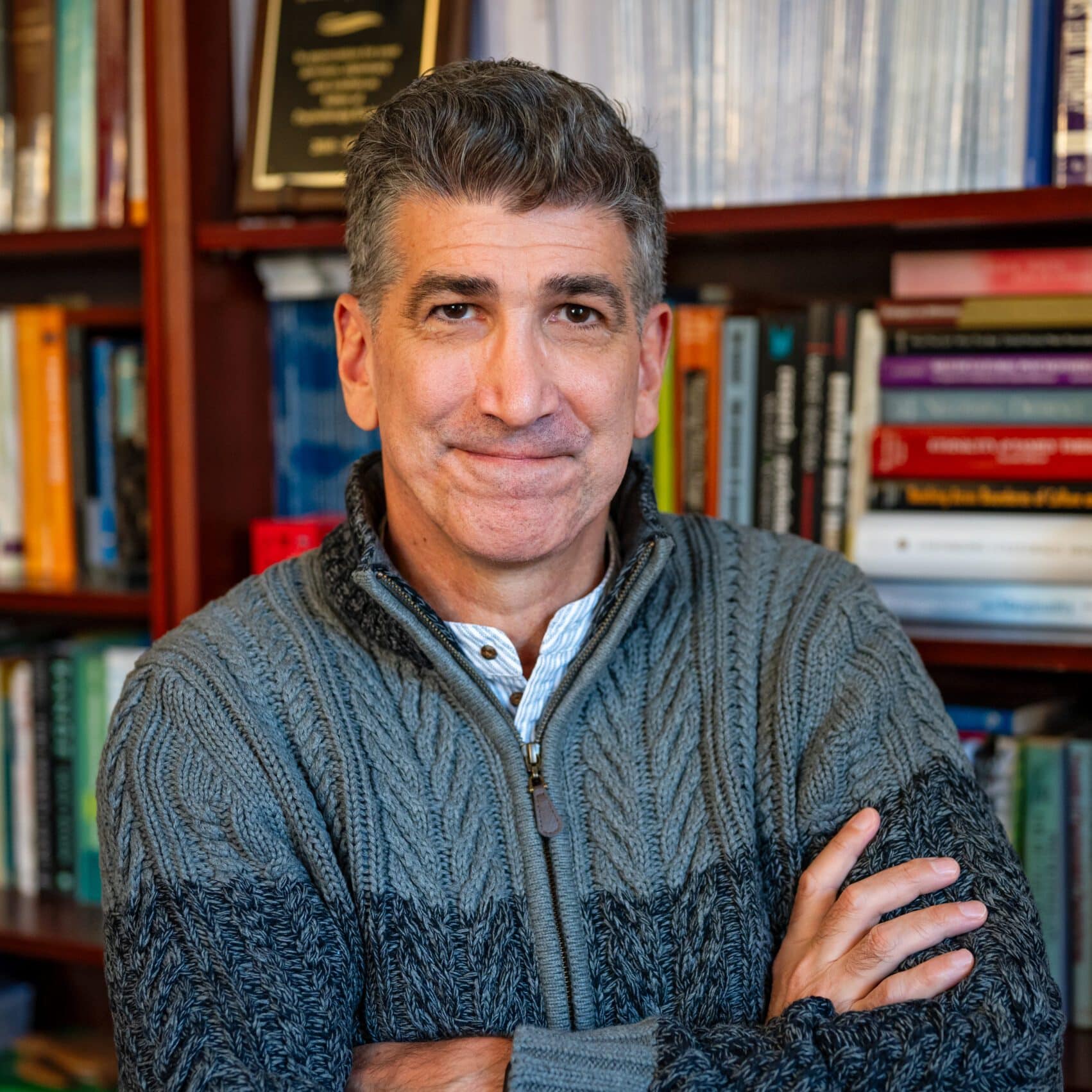 Dean Muran-portrait-76