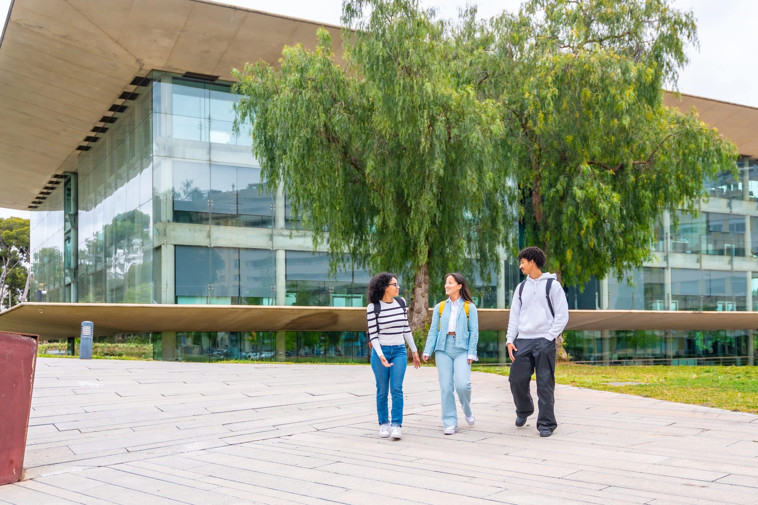 Student Portal