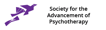 Society for the Advancement of Psychotherapy